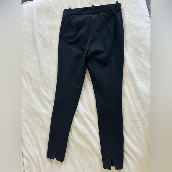 AYR The Arrow Pants - Picture 2 of 14